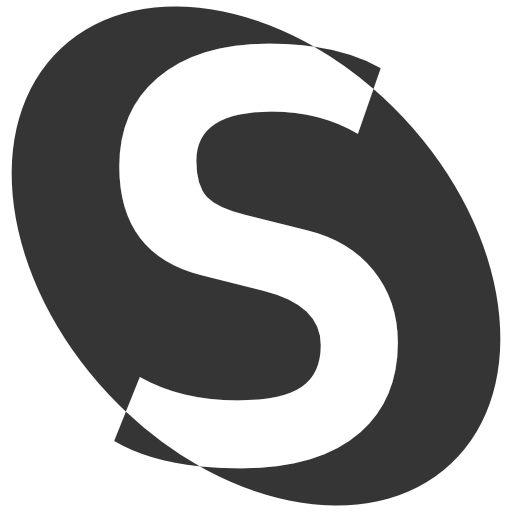 TheStoneDB.com